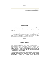 Helena.pdf